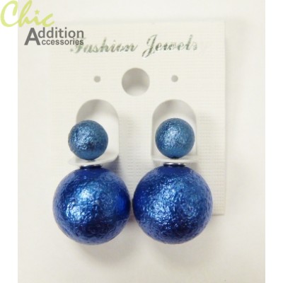 Earrings ER16-4912R